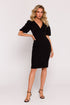 Daydress model 193602